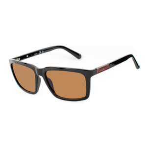 Gafas de sol Guess Hombre GF00062-5901E