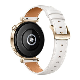 Montre connectée HUAWEI Watch GT4 Classic 41mm