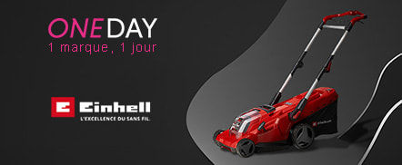 EINHELL