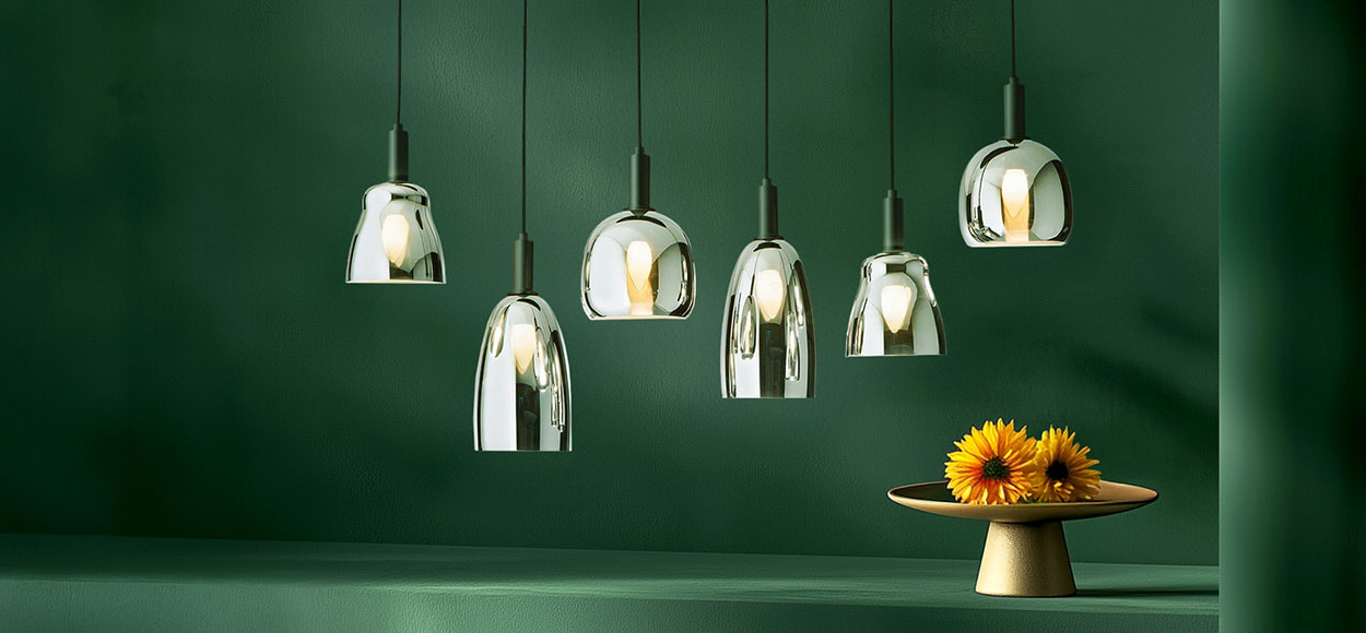 LUCE DESIGN à bas prix sur VEEPEE