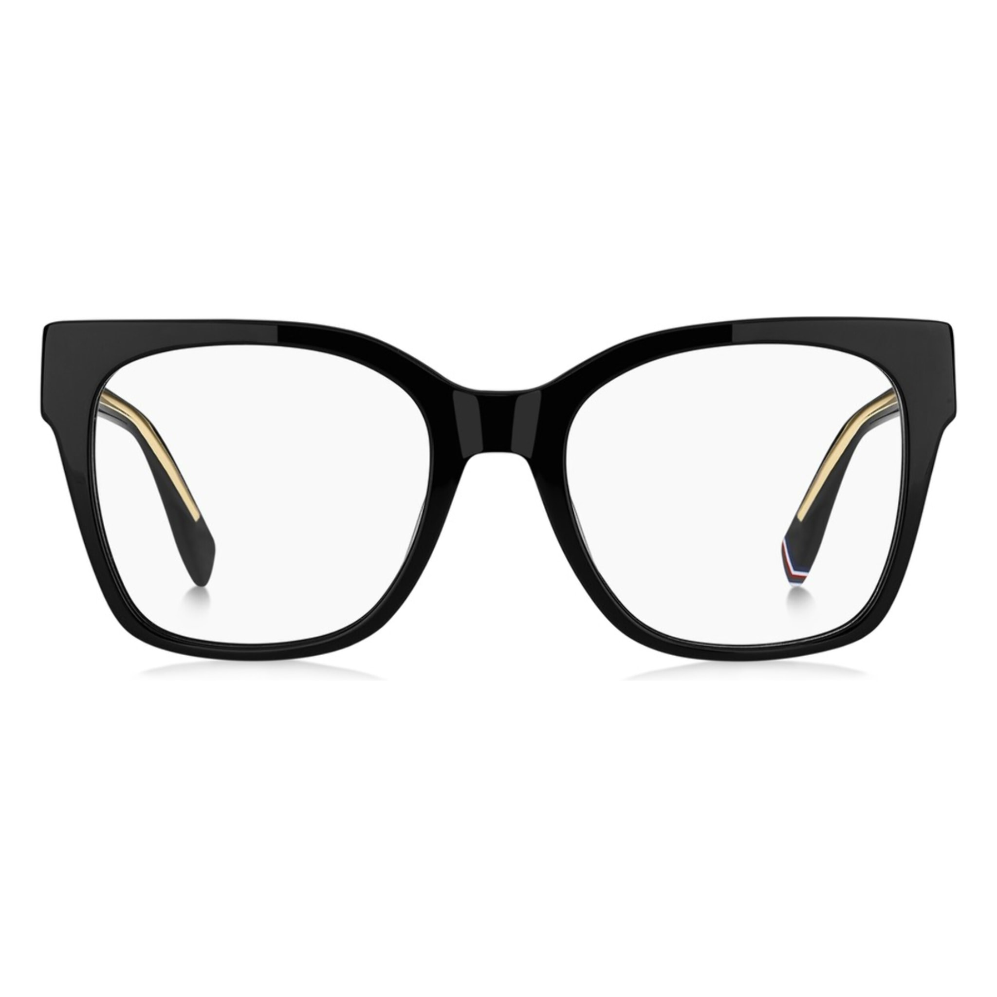 Gafas de Vista Tommy Hilfiger TH 2157 807 de Acetato Mujer 52 mm