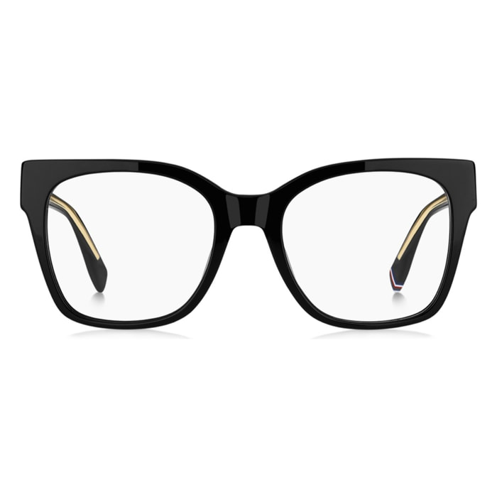 Gafas de Vista Tommy Hilfiger TH 2157 807 de Acetato Mujer 52 mm