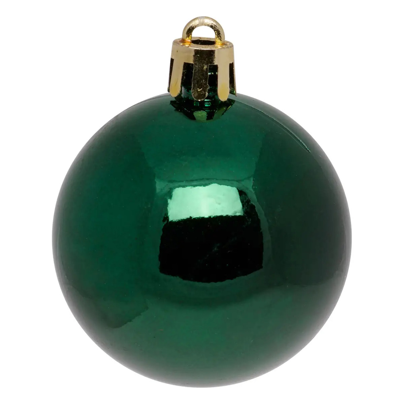 BDN 50MM X15 LISSE/DECO MYSTER