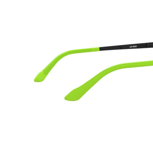 GAFAS DE VISTA INFANTILES UNDER ARMOUR UA 9020 7ZJ