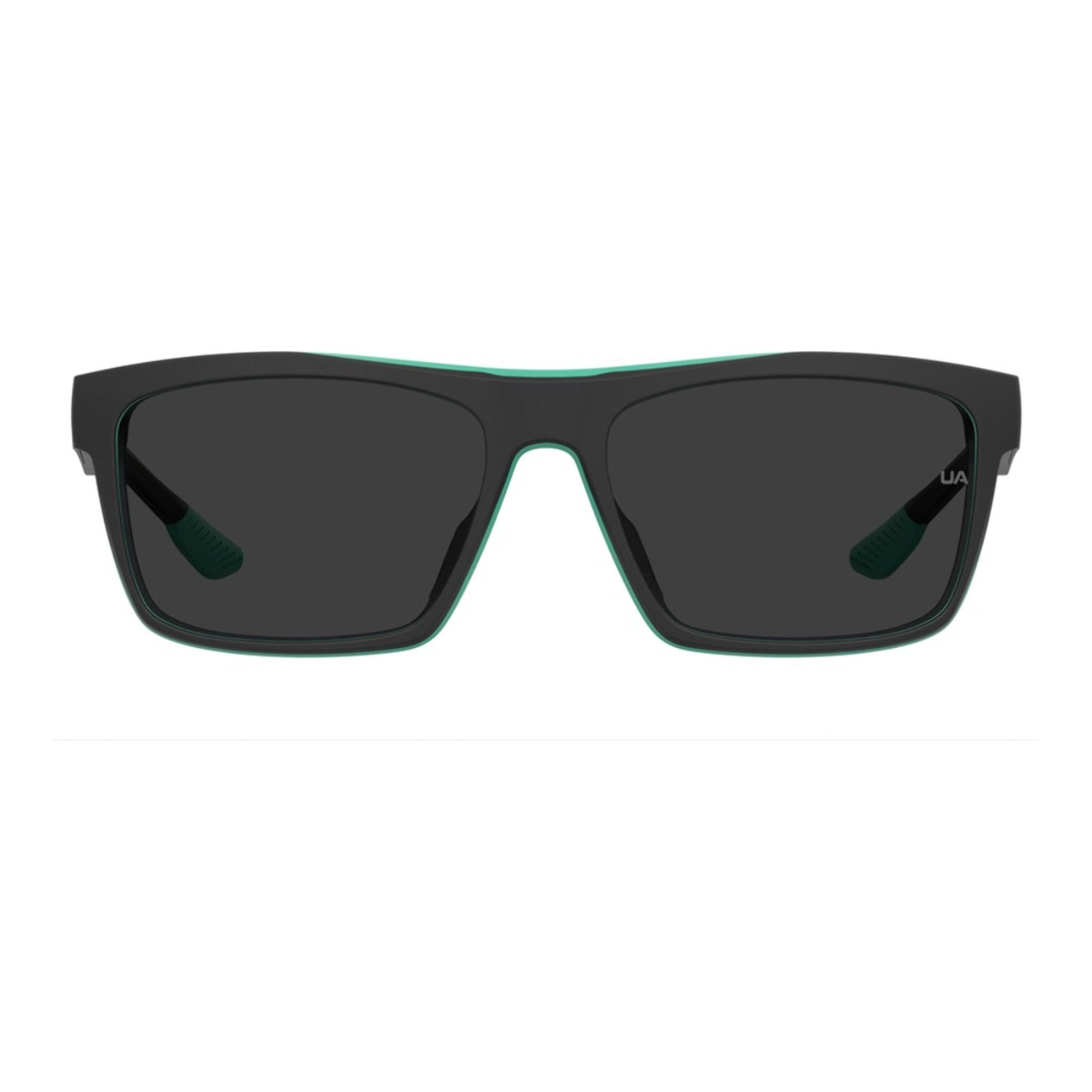 Gafas de Sol Under Armour UA ACETECH/F 7ZJ de Acetato Unisex 59 mm