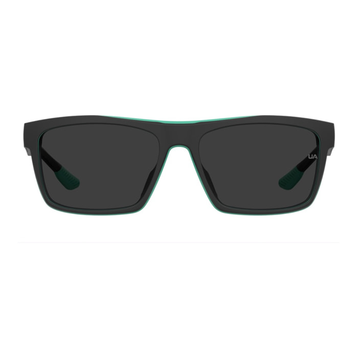 Gafas de Sol Under Armour UA ACETECH/F 7ZJ de Acetato Unisex 59 mm