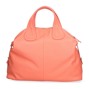 Gave Lux Borsa a mano