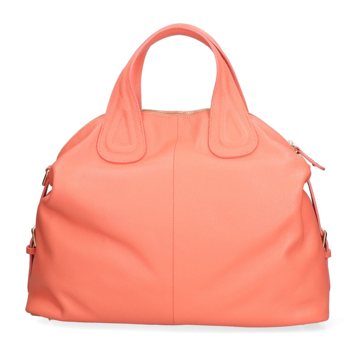 Gave Lux Borsa a mano