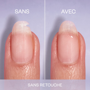 Essie Soin des Ongles Break Fix Liquide 7 ML