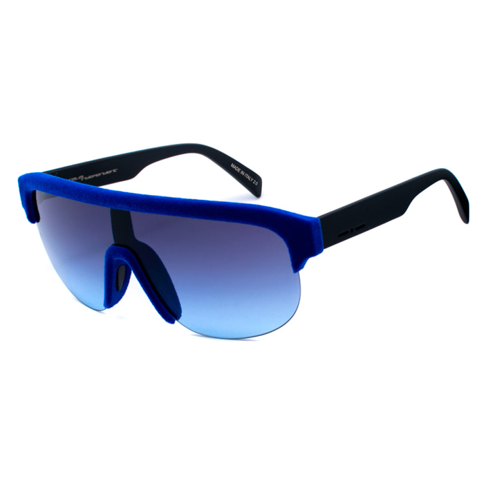 Gafas de sol Italia Independent Unisex 0911V-022-000