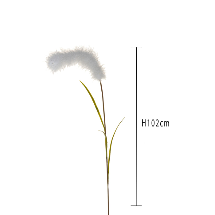 Tralcio - Pezzi 24 - 5xH102x5cm - Bianchi Dino SpA