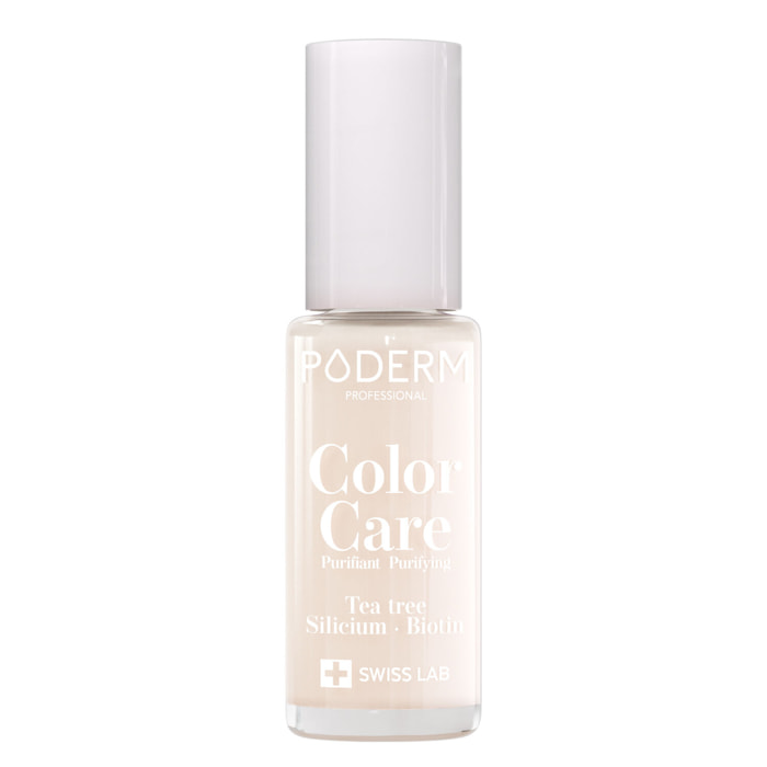 Color Care - 098 MILKY 8ML