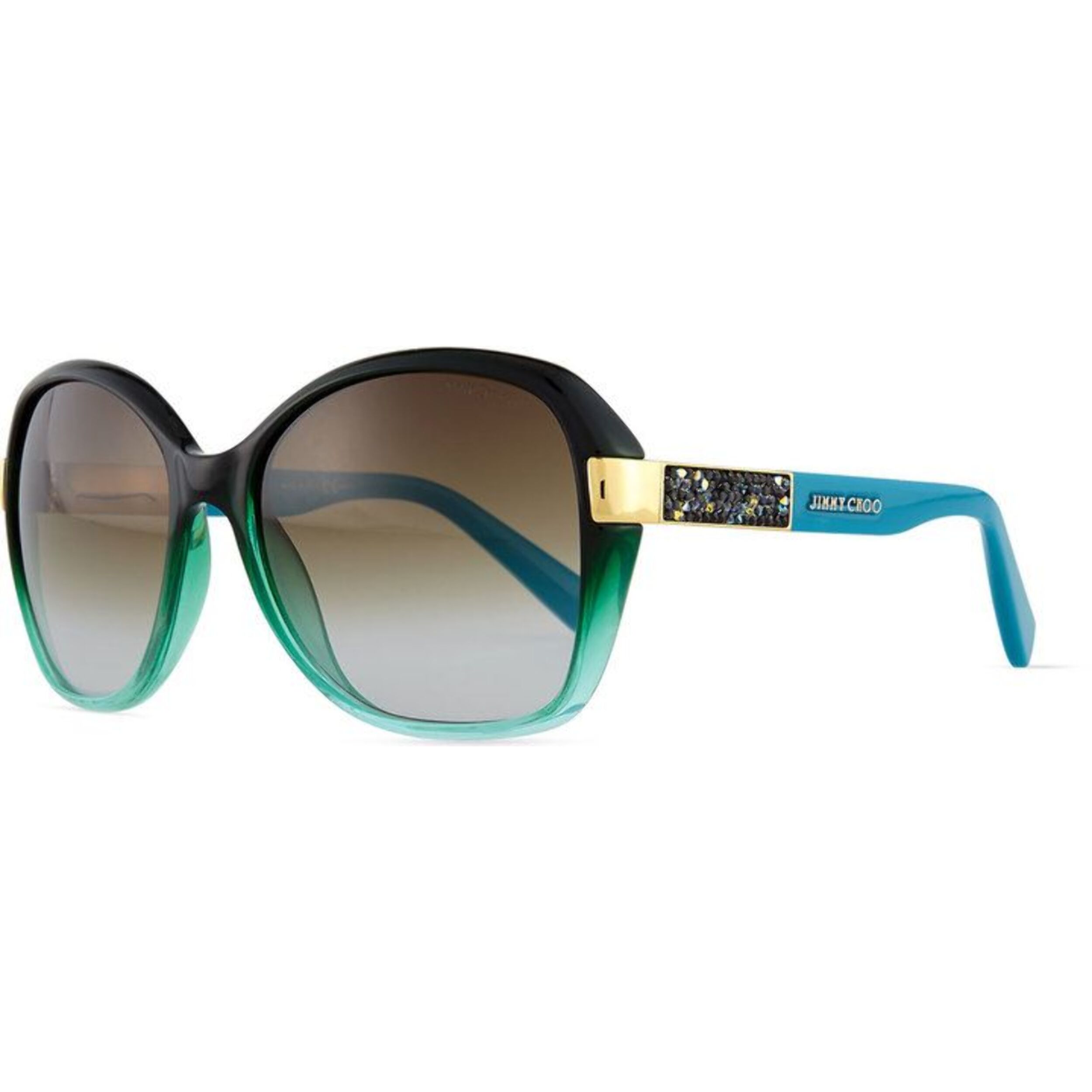 Gafas de sol Jimmy Choo Mujer ALANA-S-EYXIF