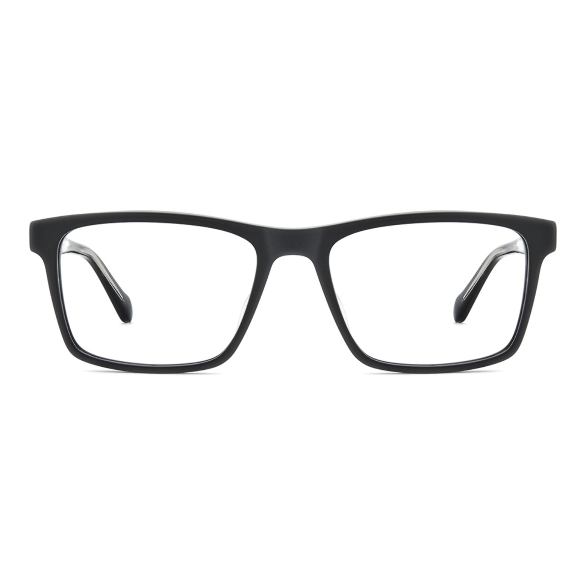 Gafas de Vista Fossil FOS 7214/G 003 de Acetato Hombre 54 mm