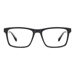 Gafas de Vista Fossil FOS 7214/G 003 de Acetato Hombre 54 mm