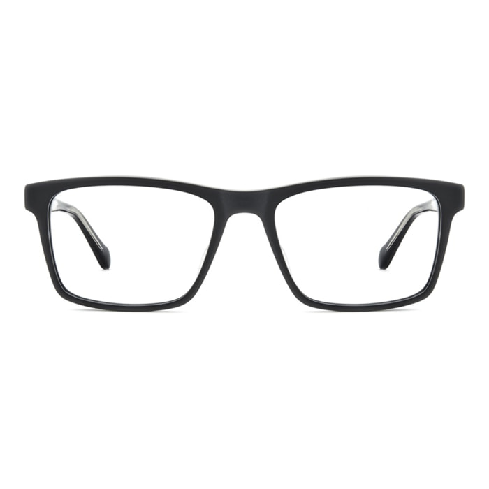 Gafas de Vista Fossil FOS 7214/G 003 de Acetato Hombre 54 mm