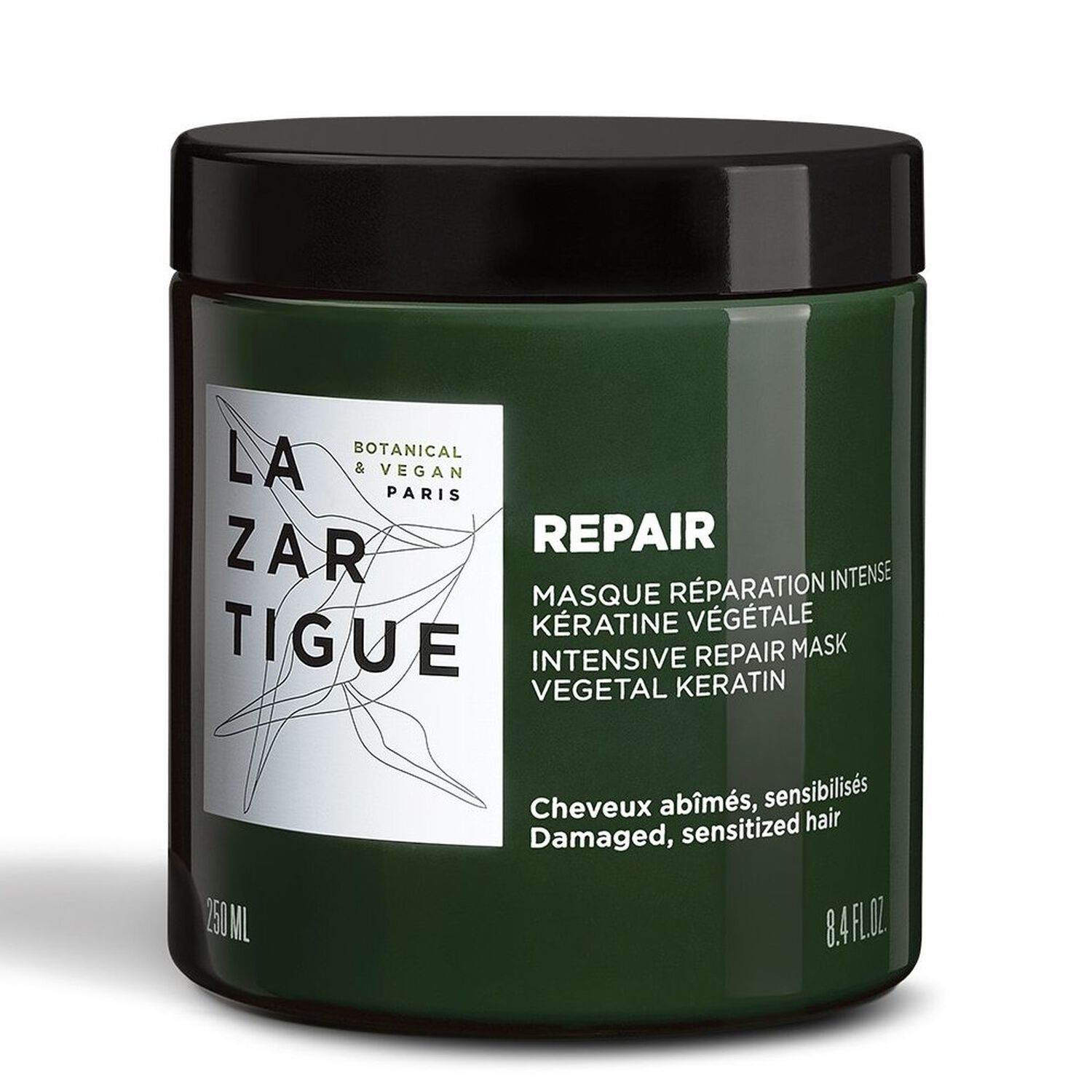 Repair - Masque Réparation Intense