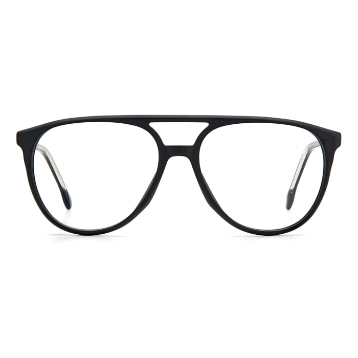 Montura de gafas Carrera Unisex CARRERA-1124-003