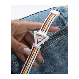 Guess Orologio Analogico Gt Fame