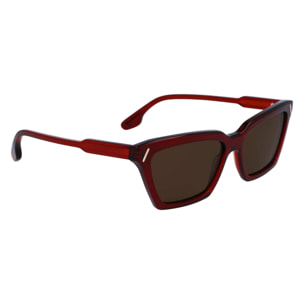 Gafas de sol Victoria Beckham Mujer VB661S-5716610