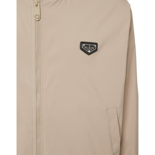 PHILIPP PLEIN Bomber