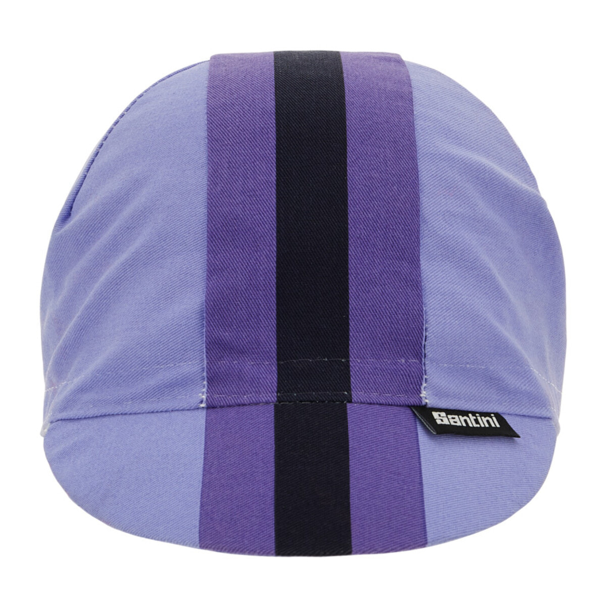 Bengal - Casquette De Cyclisme - Lilas - Unisex