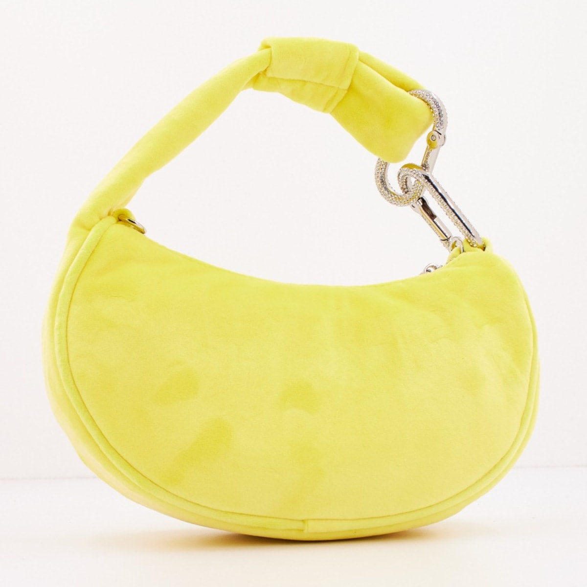 BOLSOS JUICY COUTURE  BLOSSOM SMALL HOBO