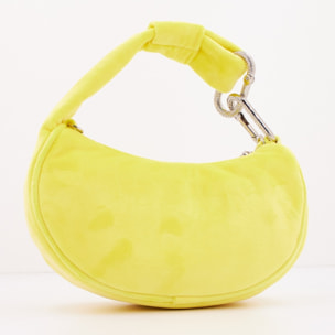 BOLSOS JUICY COUTURE  BLOSSOM SMALL HOBO