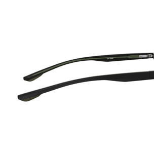 GAFAS DE VISTA UNDER ARMOUR UA 5086 7ZJ