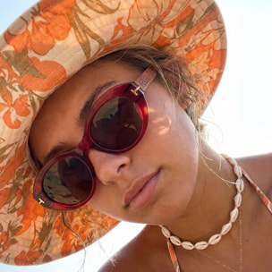 GAFAS DE SOL FELER | 1611-5