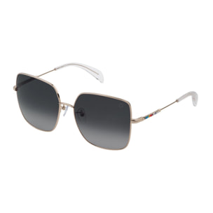 Gafas de sol Tous Mujer STO403S-580300