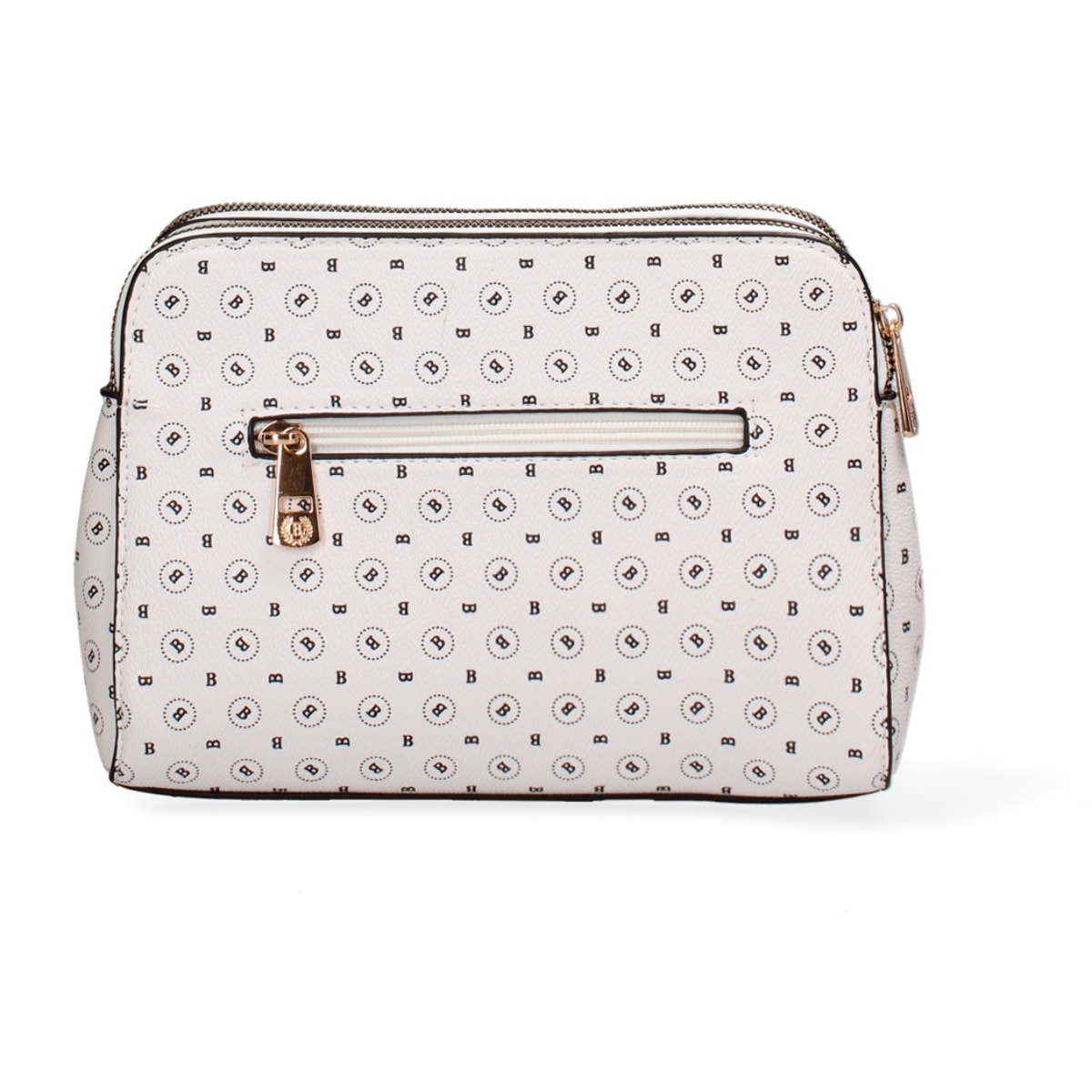 Briciole Borsa a tracolla