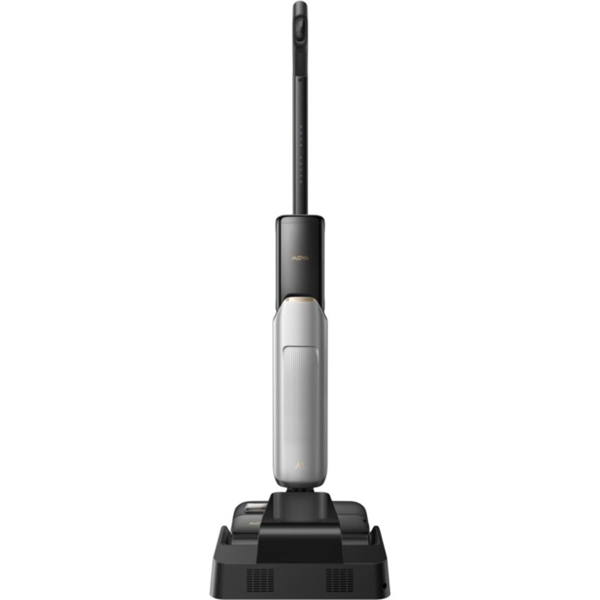 Aspirateur laveur MOVA X4 Plus