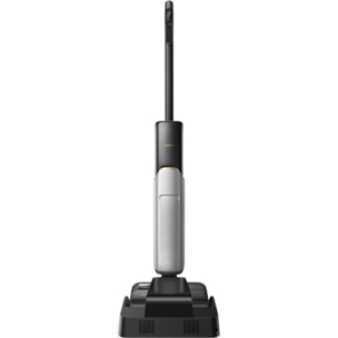 Aspirateur laveur MOVA X4 Plus