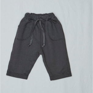 Pantalone Lungo Tasca