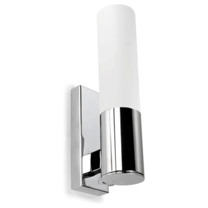 LEDS C4 Baño Aplique Ip44 Dresde On E14 40W