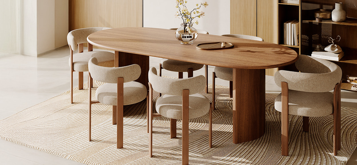 SIA en soldes sur VEEPEE