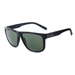 Gafas de sol Guess Hombre GO00058-6101N