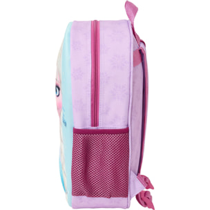 Mochila 3d frozen 3d
