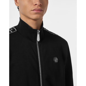 PHILIPP PLEIN Chaqueta Jogging