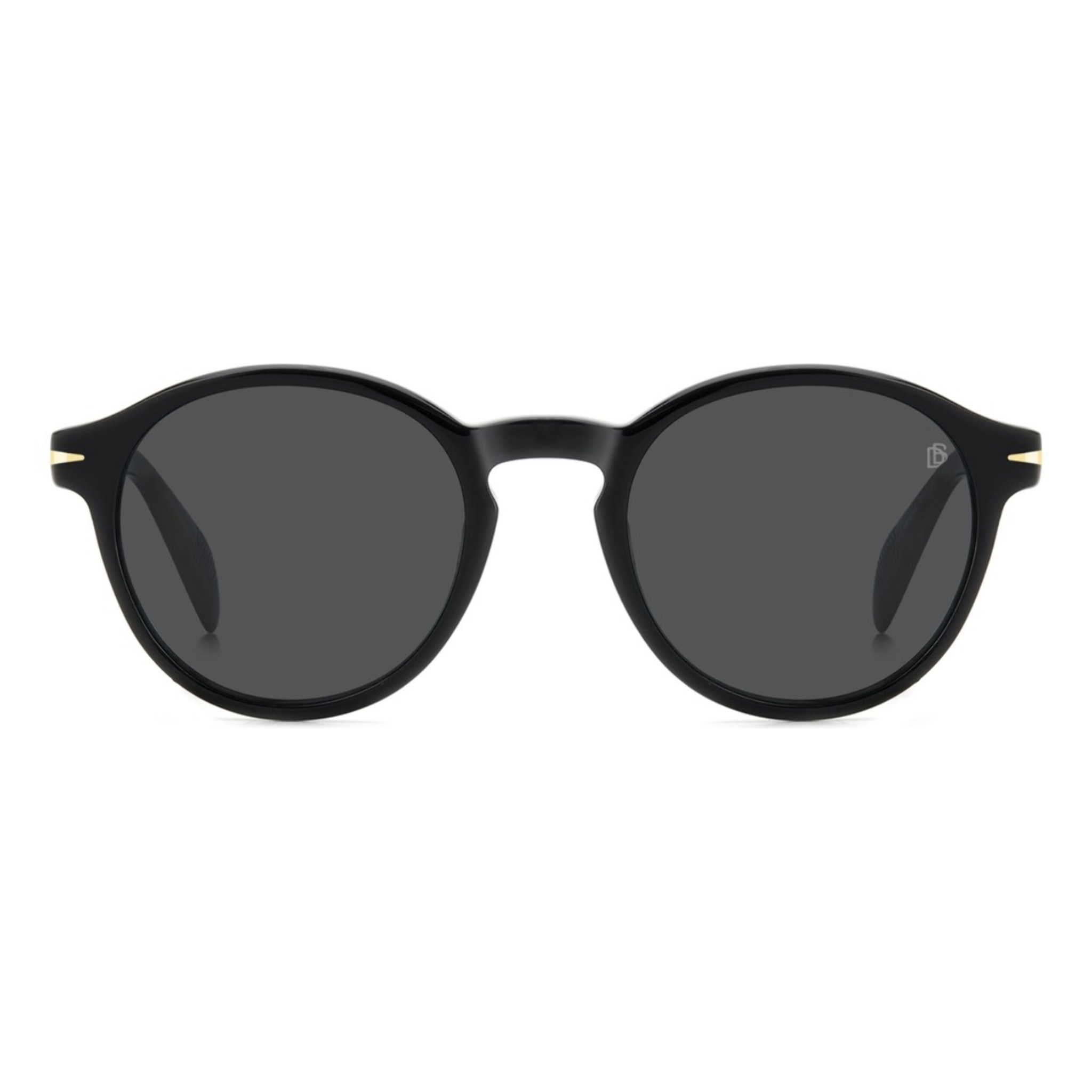 Gafas de Sol David Beckham DB 1178/S PPO de Acetato Hombre 50 mm