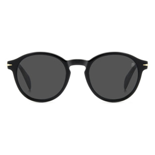 Gafas de Sol David Beckham DB 1178/S PPO de Acetato Hombre 50 mm