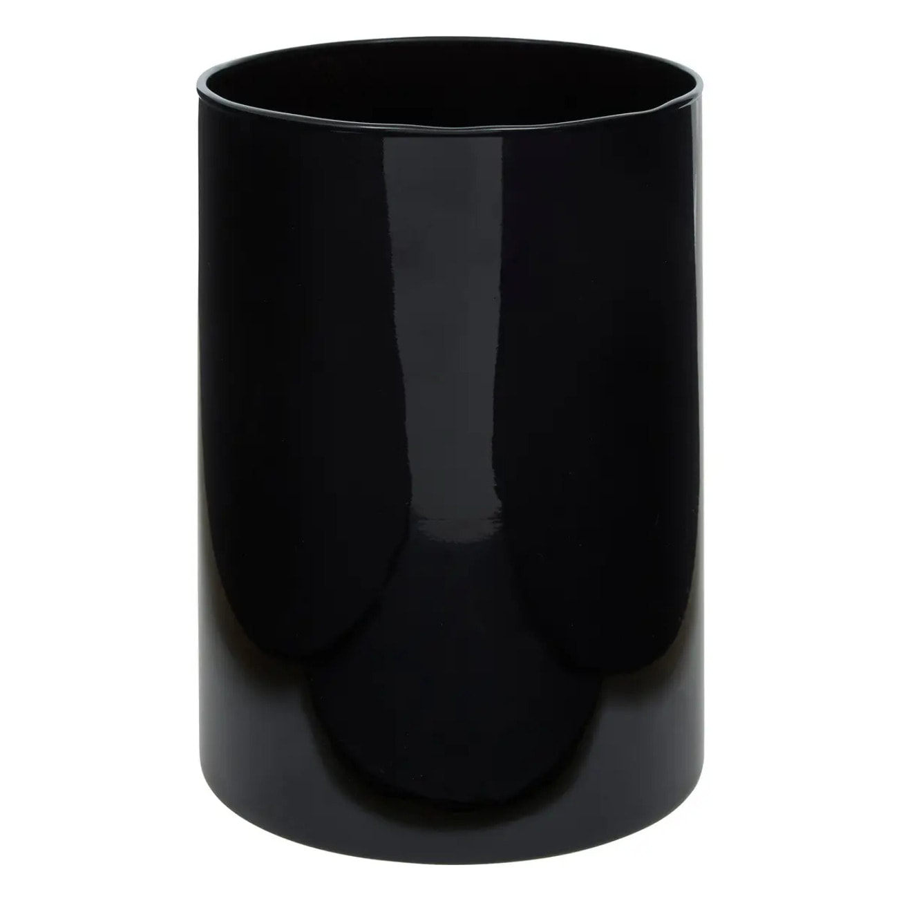Vase Lidy H20cm