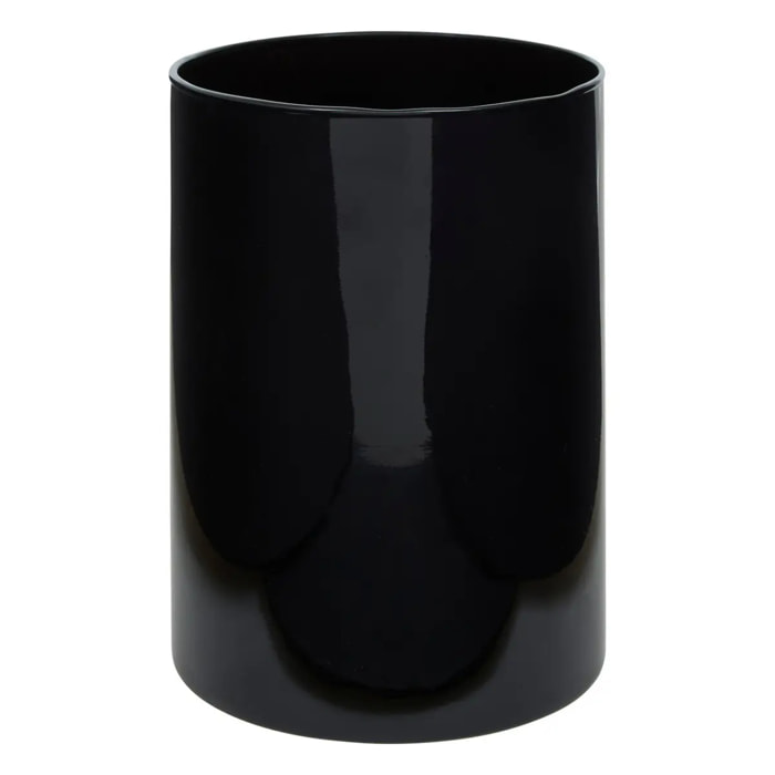 Vase Lidy H20cm