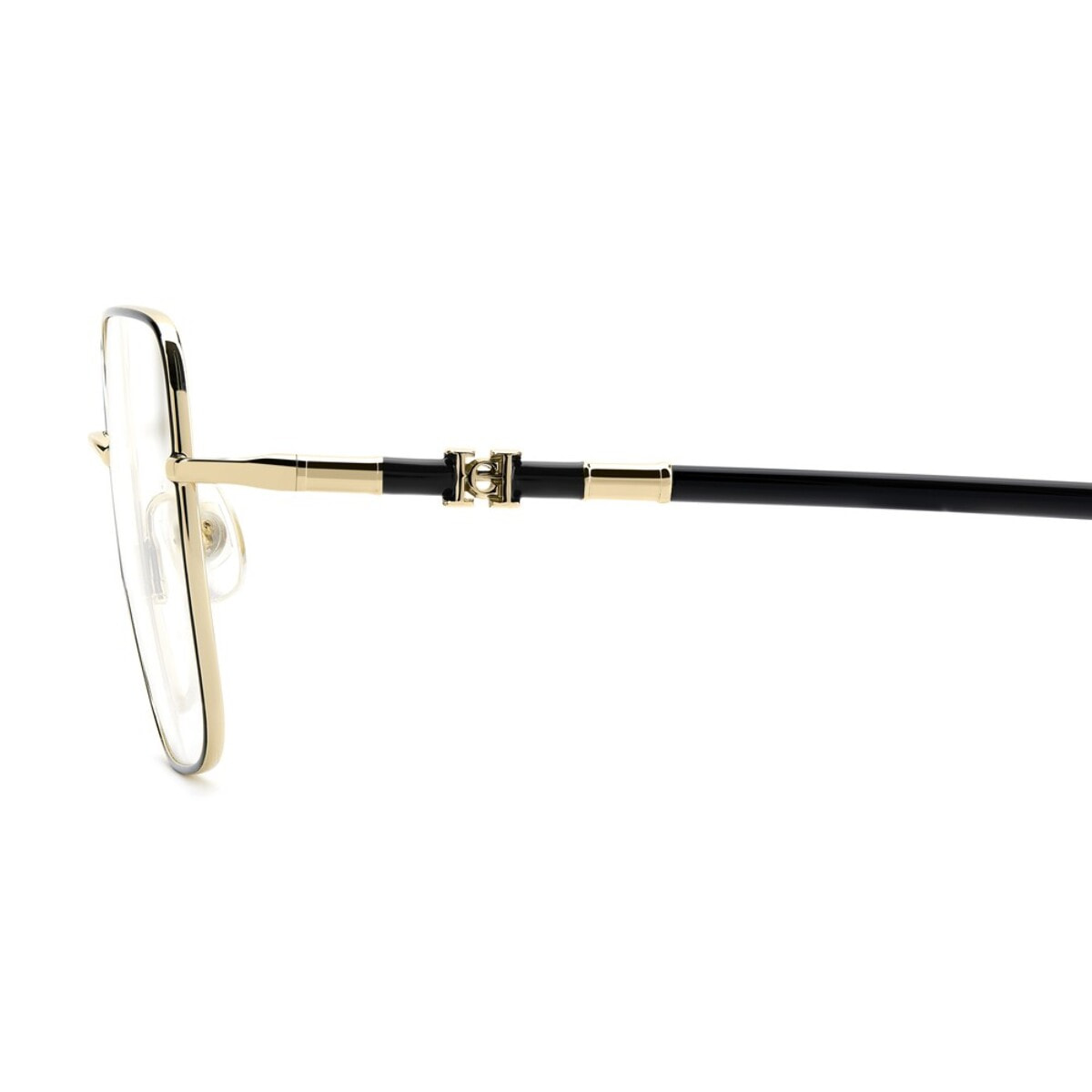 Gafas de Sol Carolina Herrera HER 0221/G/S 3H2 de Acetato Mujer 50 mm
