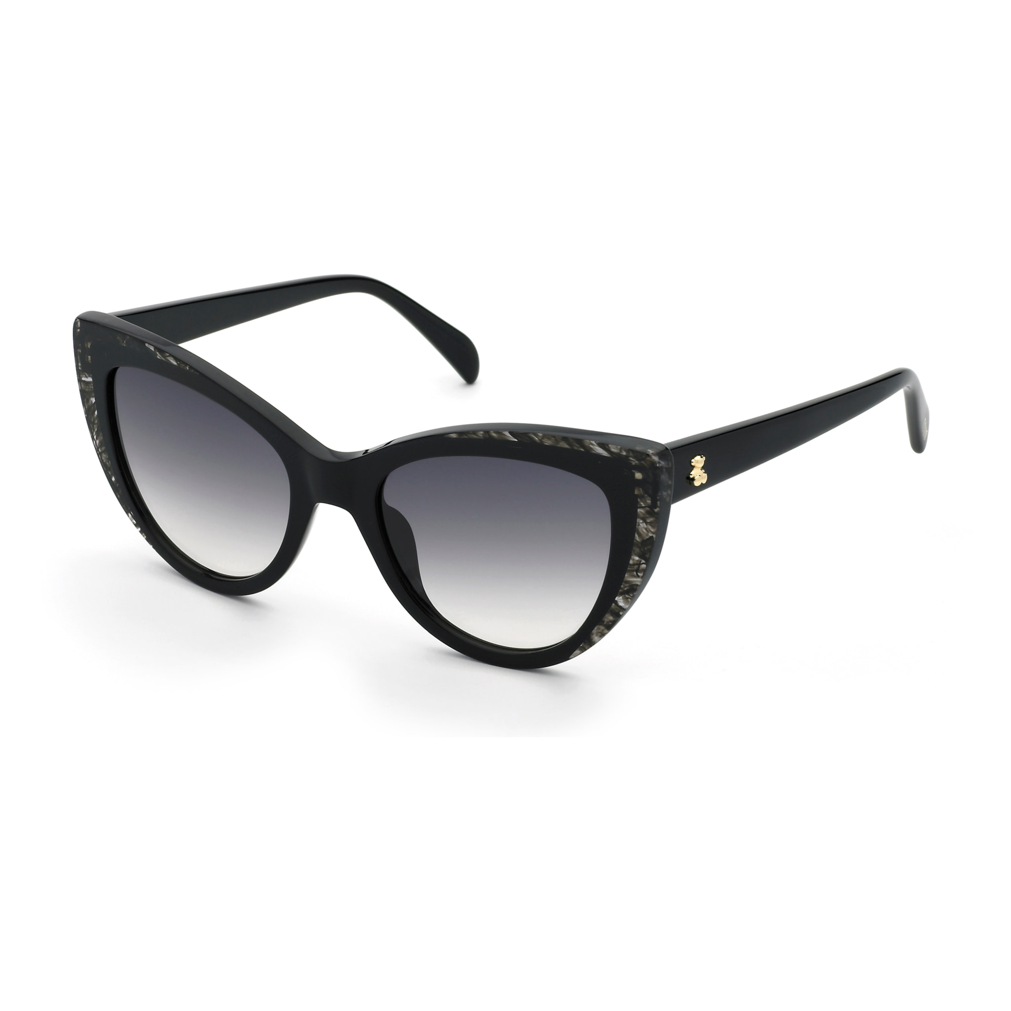 Gafas de sol Tous Mujer STOC34-530727