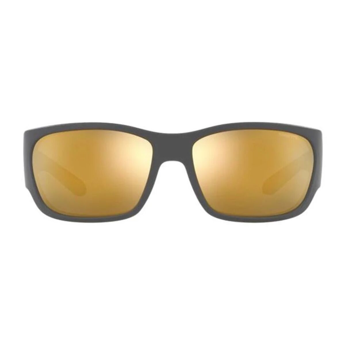 Gafas de sol Arnette Unisex AN4324-28775A