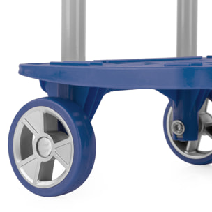 Carro Escolar Skpat Marino