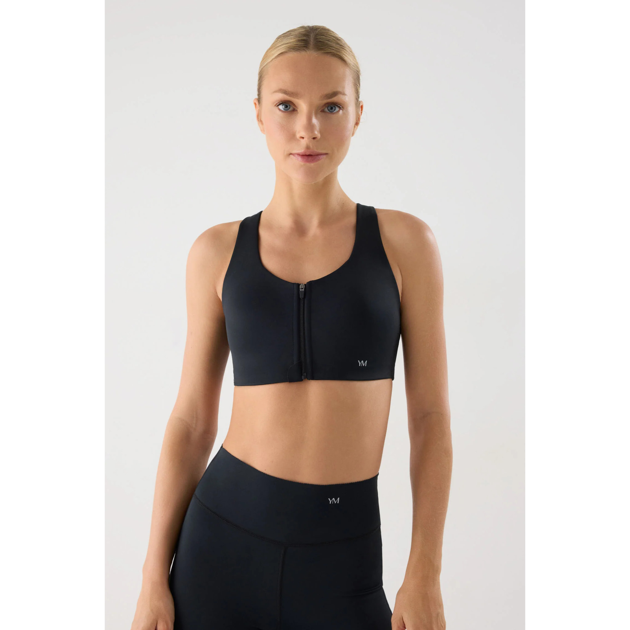 Reggiseno sportivo