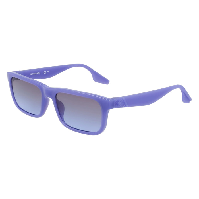 Gafas de sol Converse Unisex CV538S-RESTORE-524